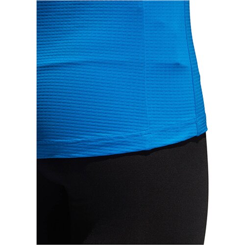 HERREN LAUFSHIRT XPERIOR ACTIVE