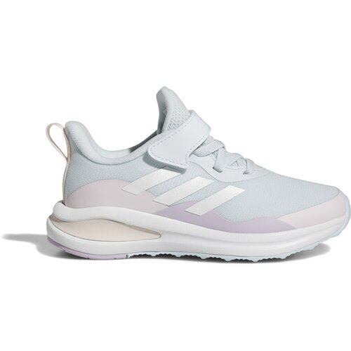 KINDER LAUFSCHUHE FORTARUN EL K
