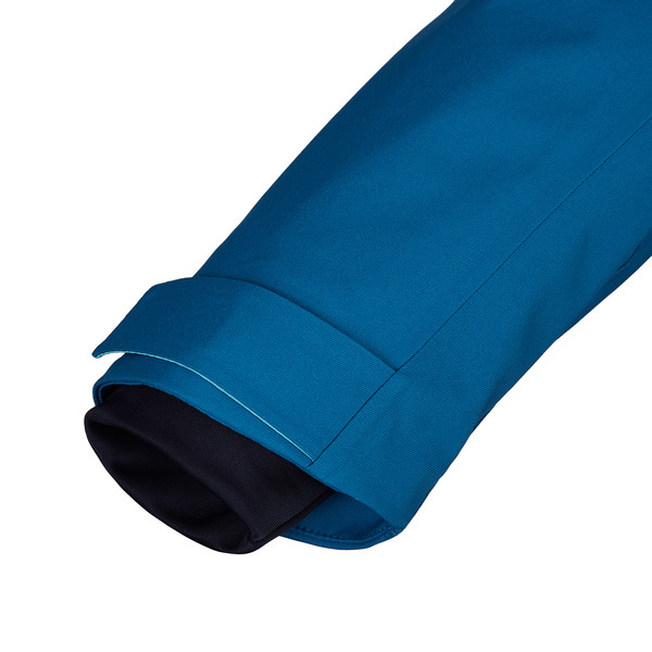 NARVIK W Damen - Regenjacke