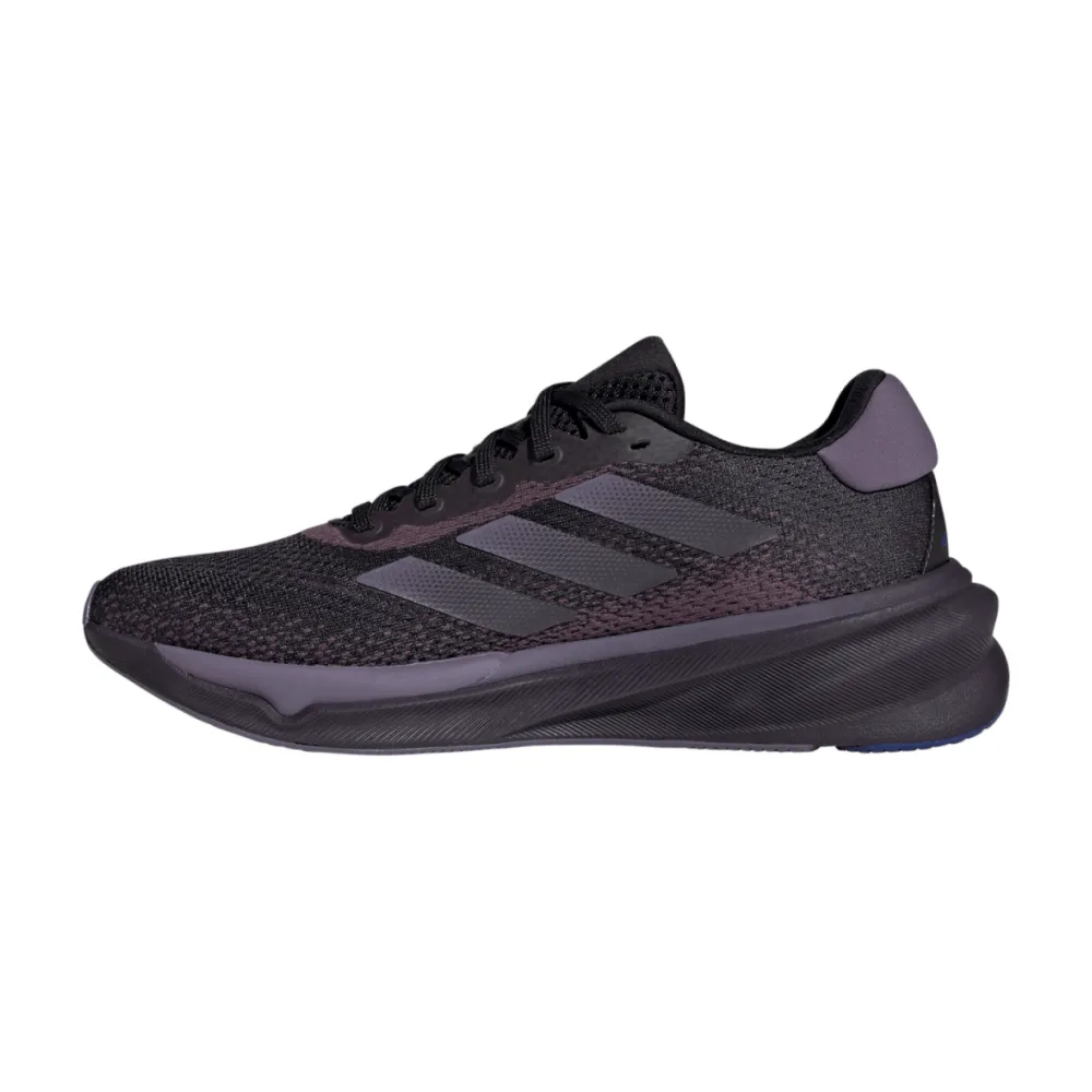 adidas SUPERNOVA STRIDE IG8290 / bunt