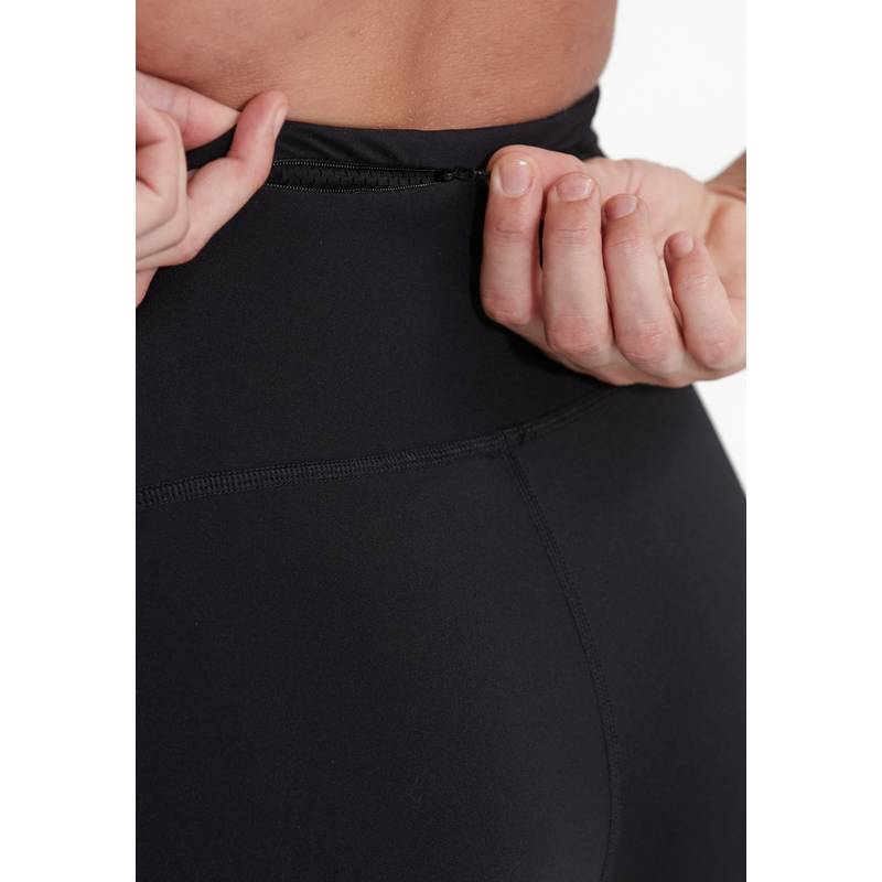 Endurance Thadea Tights Damen