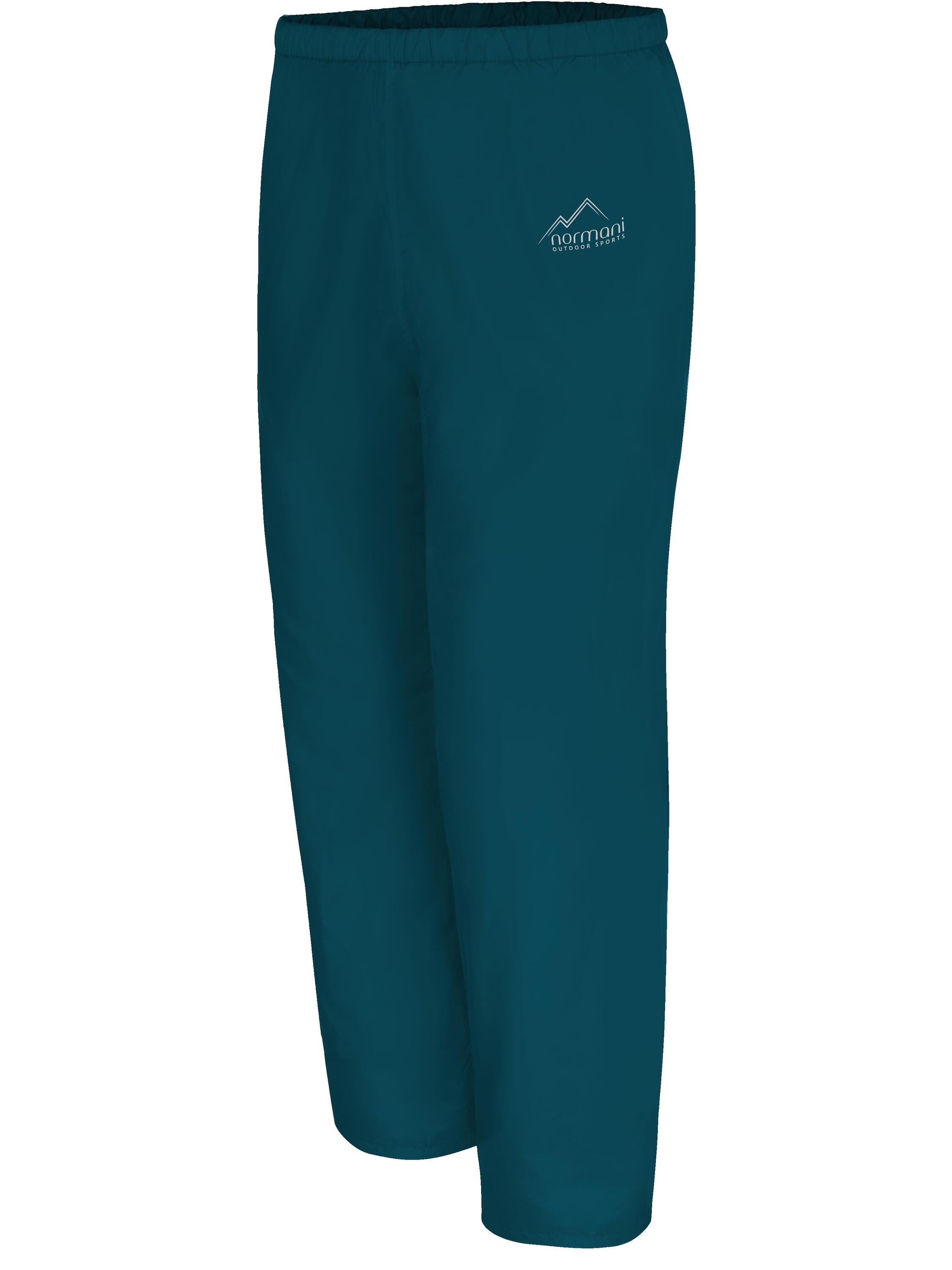 Regular Athletic Pants 'Bristol'