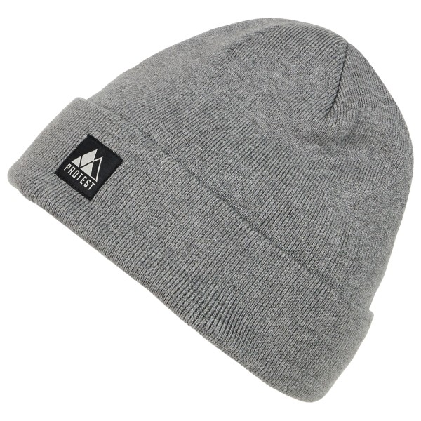 Protest - Prtkeeton 23 Beanie - Mütze