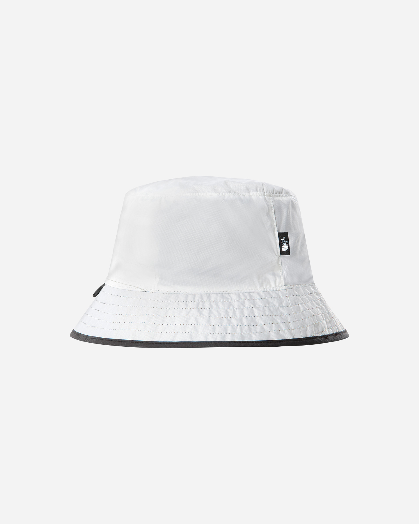 Berretto The North Face Sun Stash NF00CGZ0KY41
