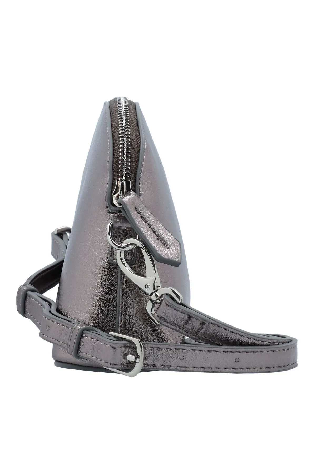 Valentino  Mayfair Umhängetasche 20 cm