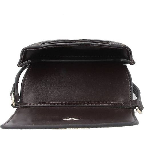 Calvin Klein CK Must Handytasche 10 cm