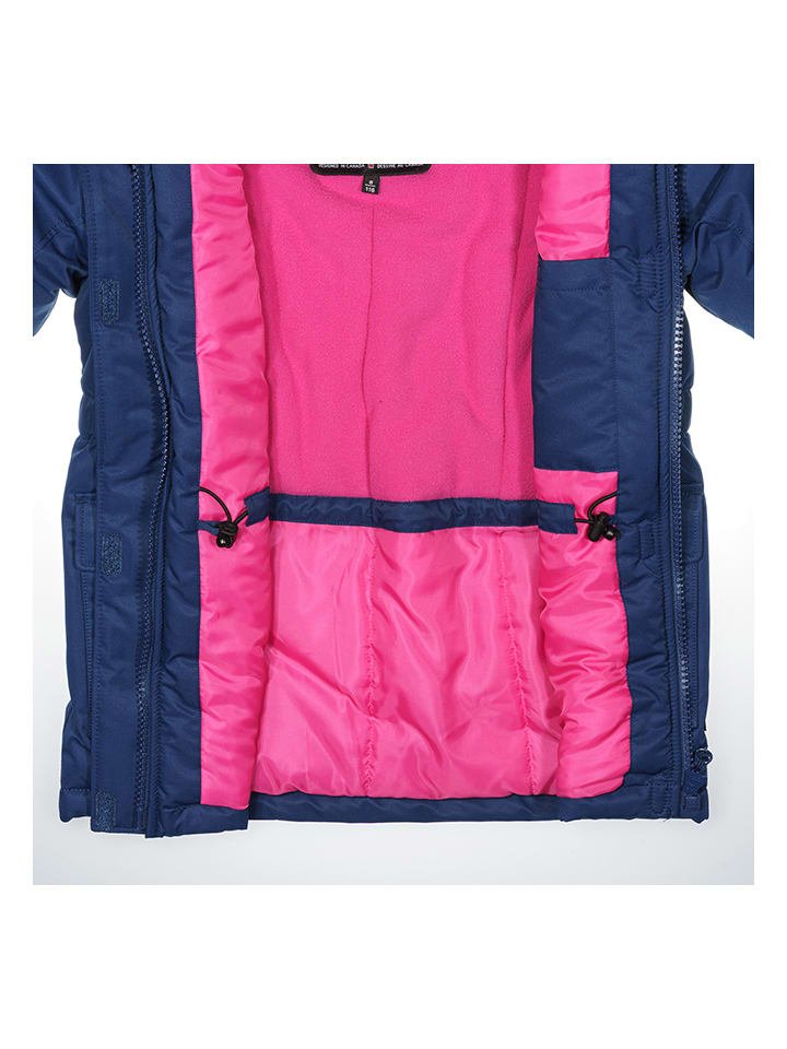 Kamik Parka 