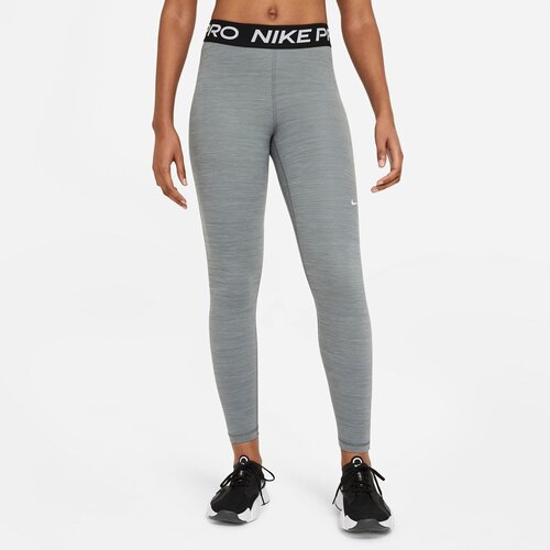 DAMEN TIGHT 