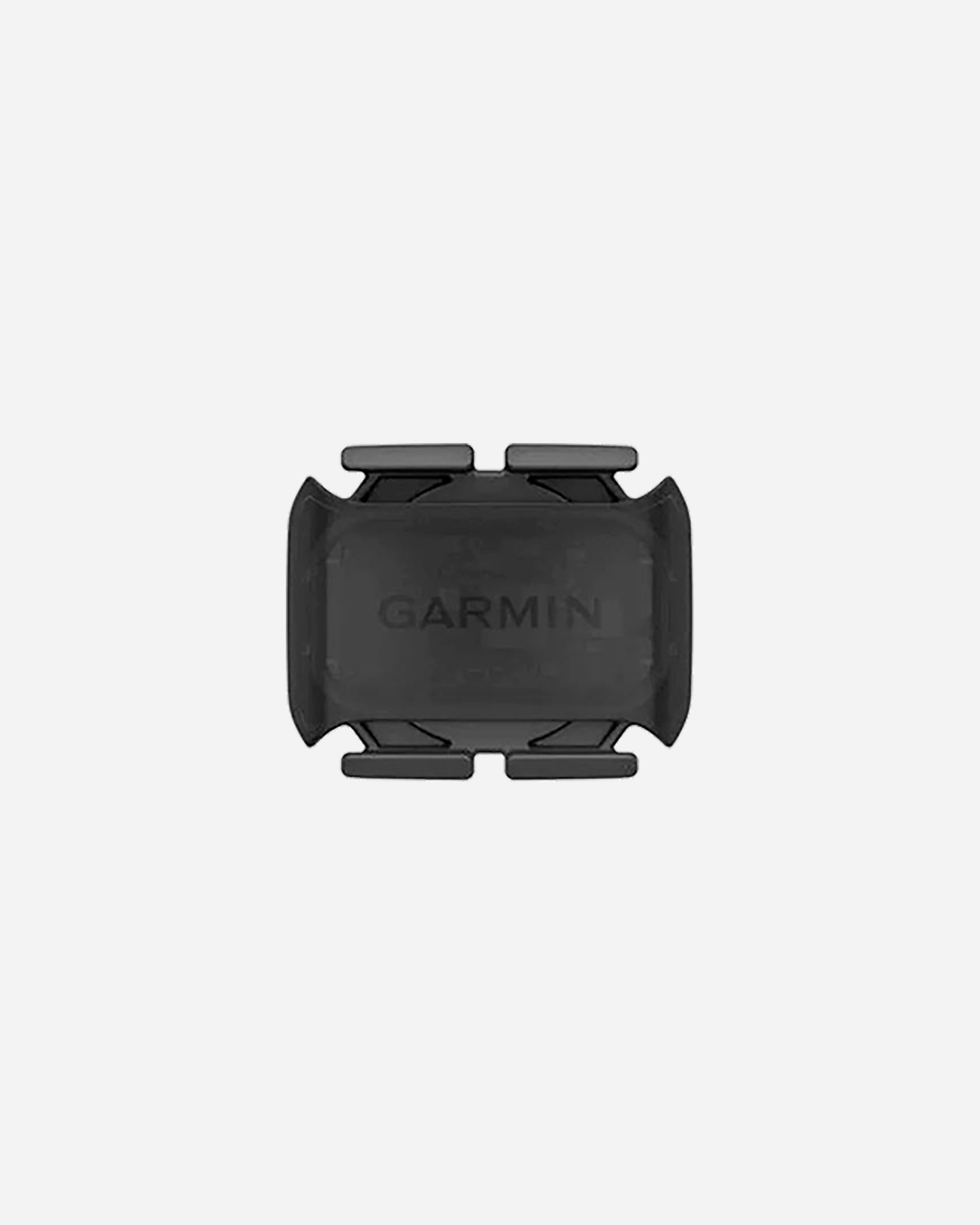 Zestaw z komputerem rowerowym Garmin Edge 1050 010-02890-21