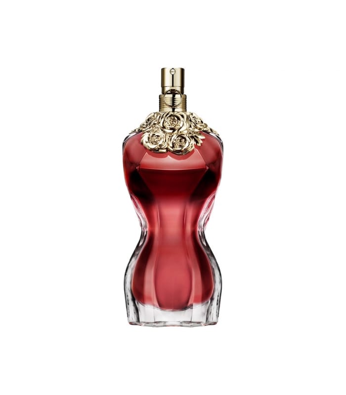Jean Paul Gaultier-LA BELLE-Eau de Parfum Vaporisateur