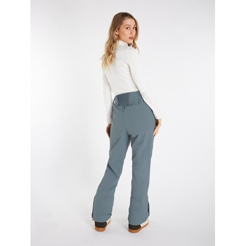 DAMEN HOSE CINNAMON SNOWPANTS