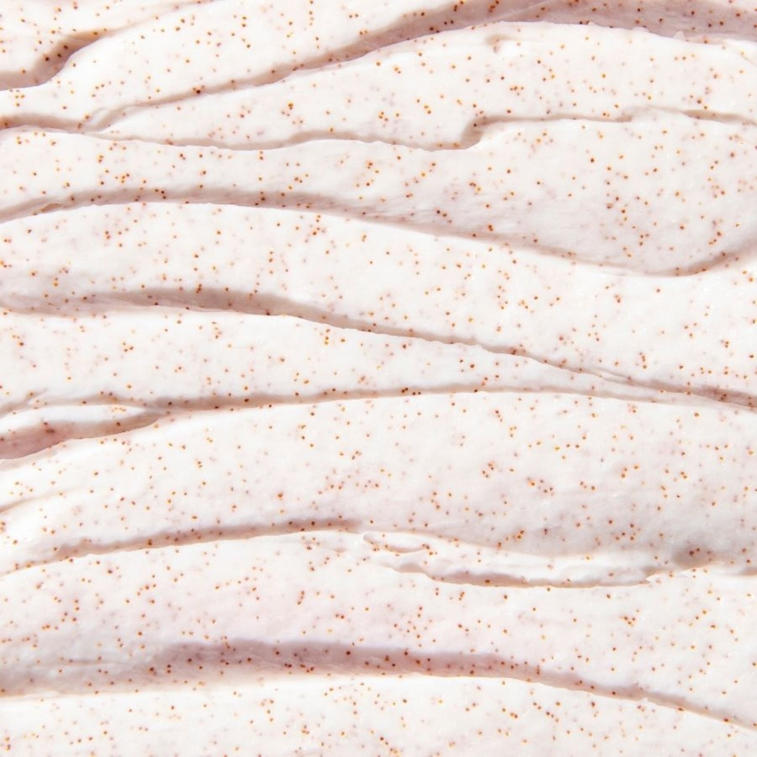 Alma K Creamy Exfoliating Cleanser