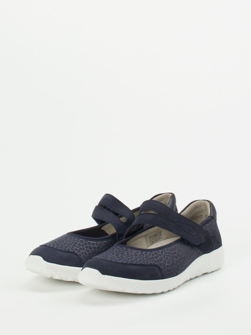 Spangenschuh-24811090008 Waldläufer