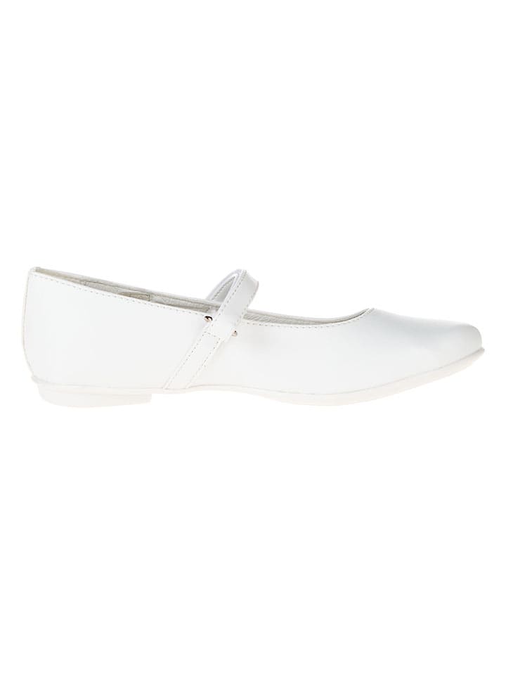Primigi Ballerinas 