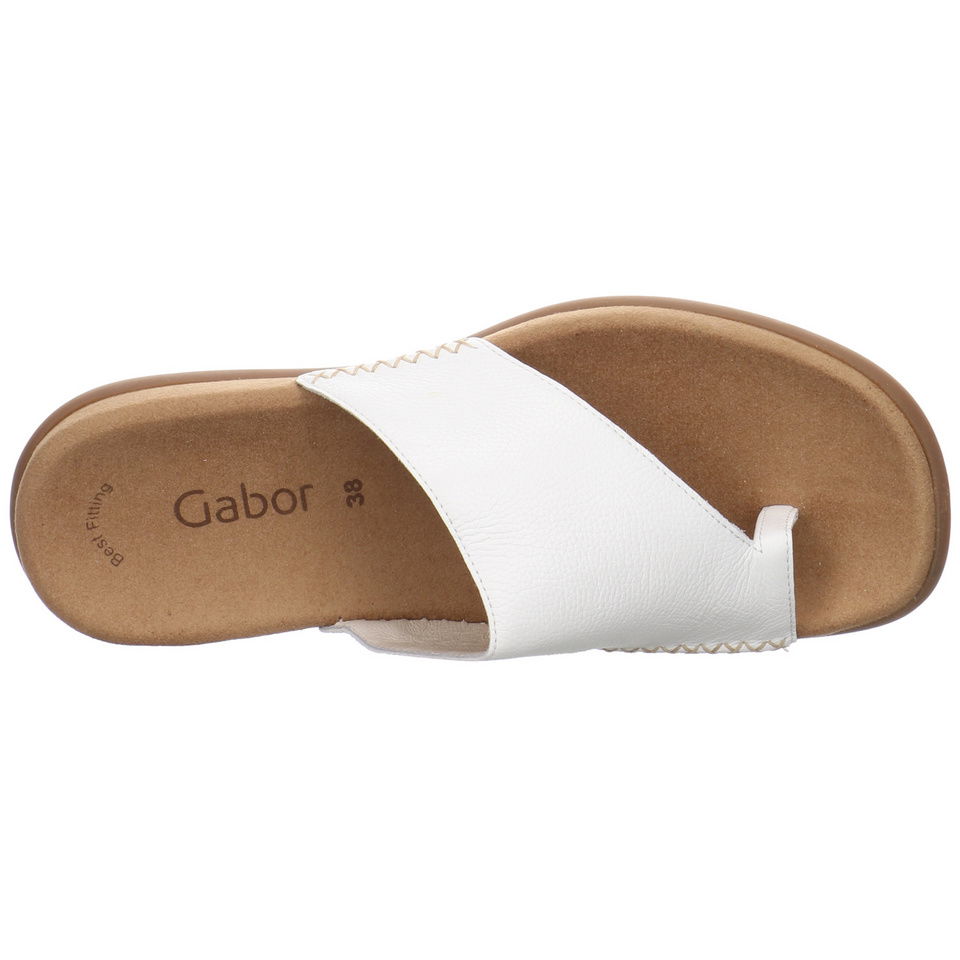 Gabor Pantolette