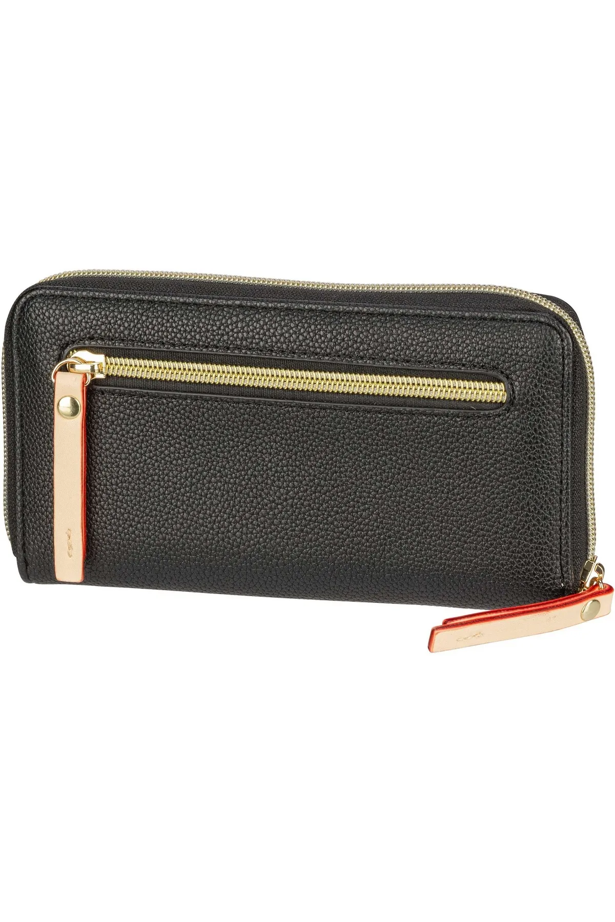 BUGATTI  Große Geldbörse Ella Ladies Purse