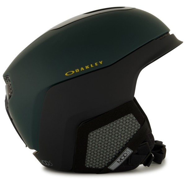 Oakley - Mod5 - Skihelm