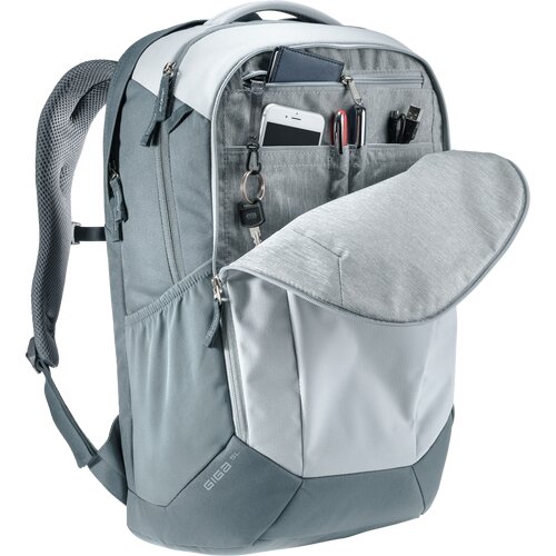 RUCKSACK GIGA SL
