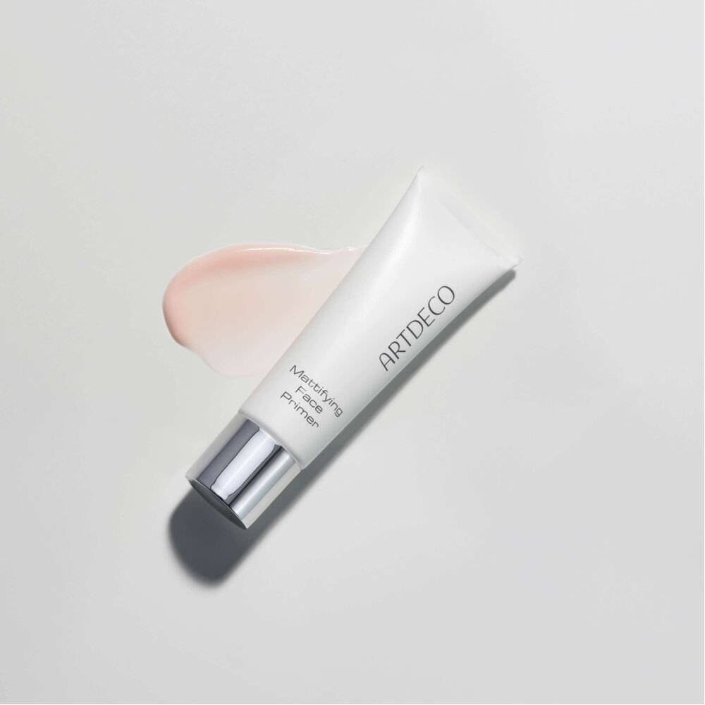 ARTDECO Teint Mattifying Face Primer