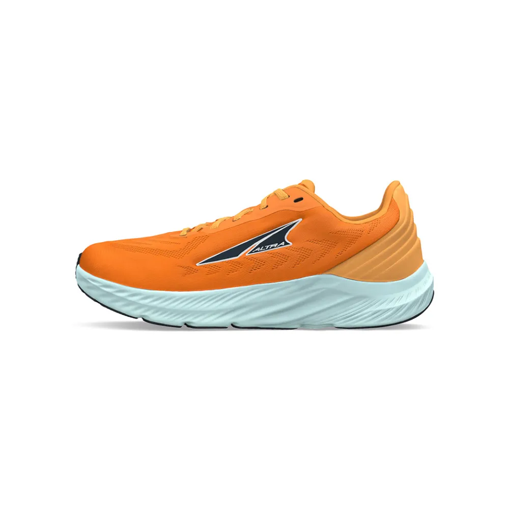 Altra Rivera 4 AL0A85PB880 / orange