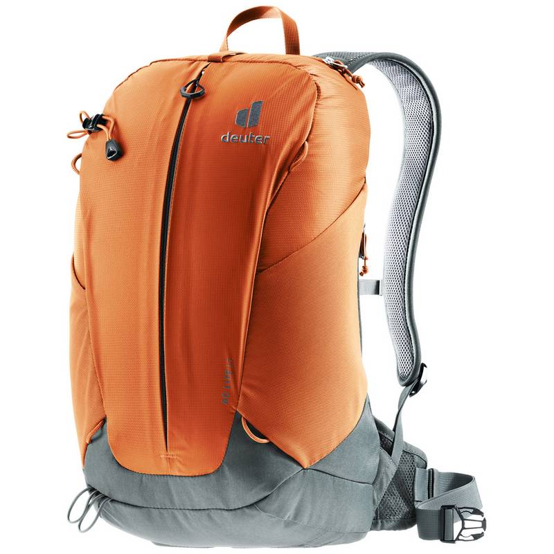 Deuter AC Lite 17 Wanderrucksack Herren