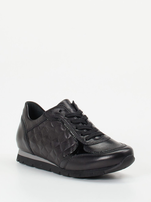 Schnürschuh-26610090166 Semler