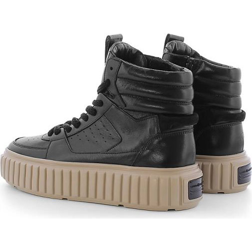 Kennel & Schmenger Sneaker ZAP