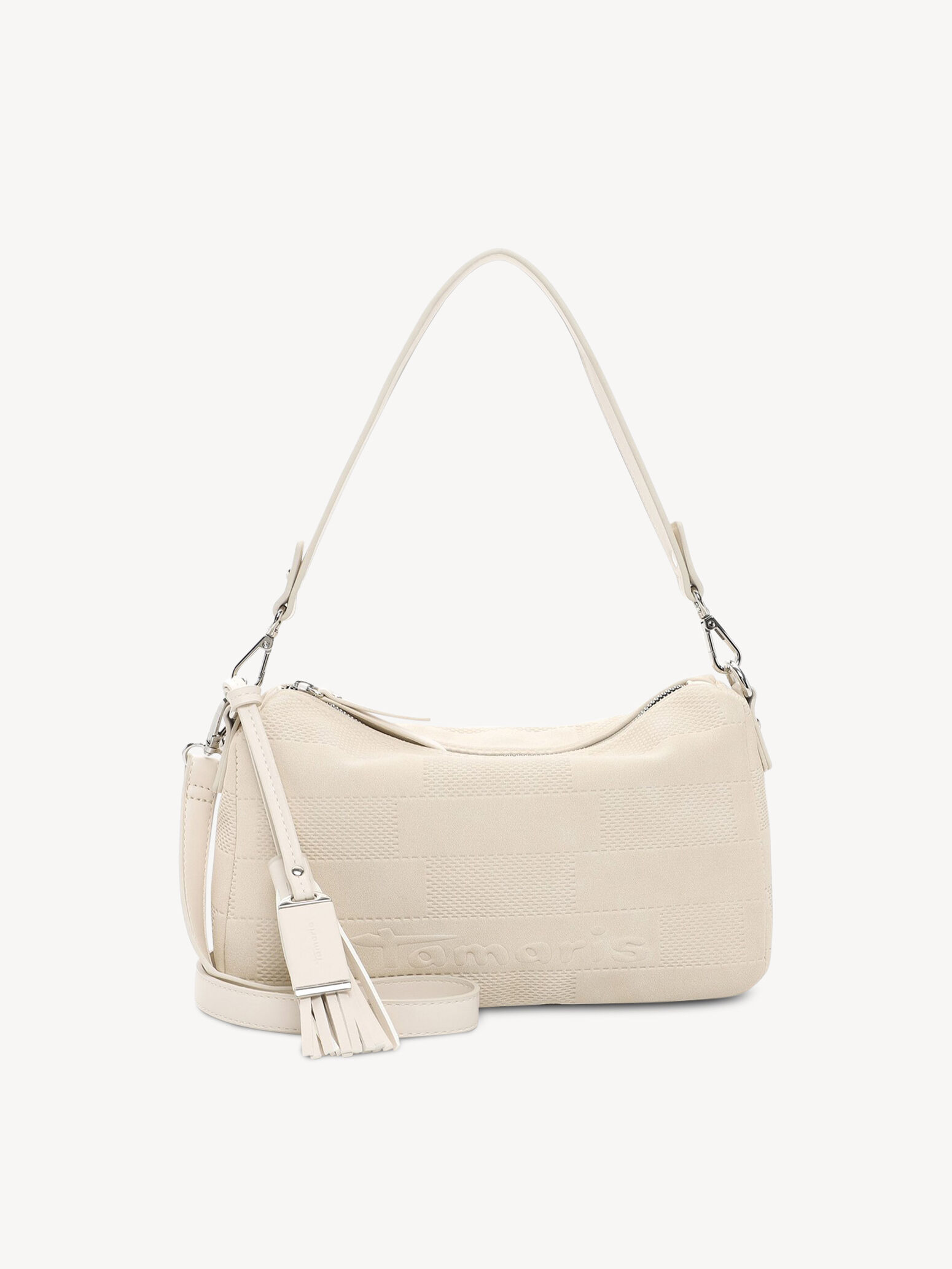 Sacs à bandoulière - beige