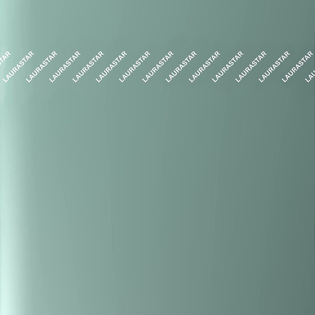 LAURASTAR Bügelbrettbezug Mycover Silt Green