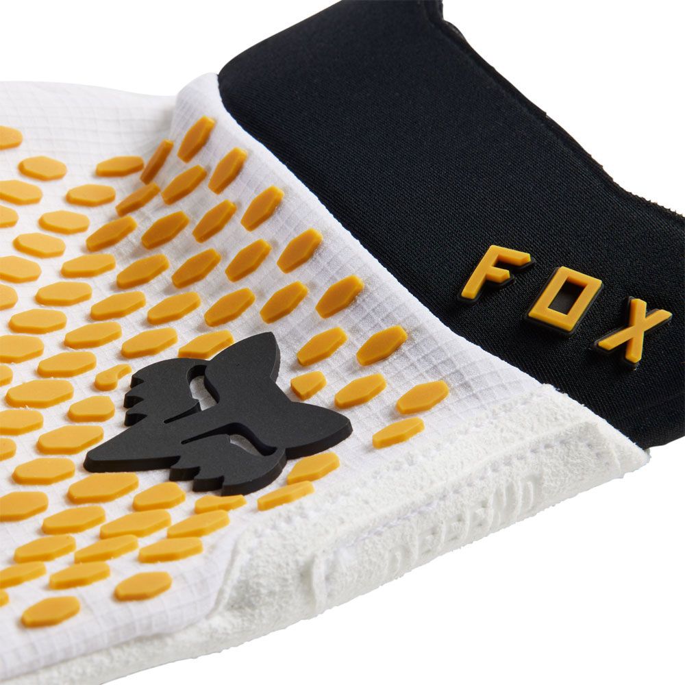 Fox Racing Defend Race - MTB Handschuhe kaufen | Bike-Discount