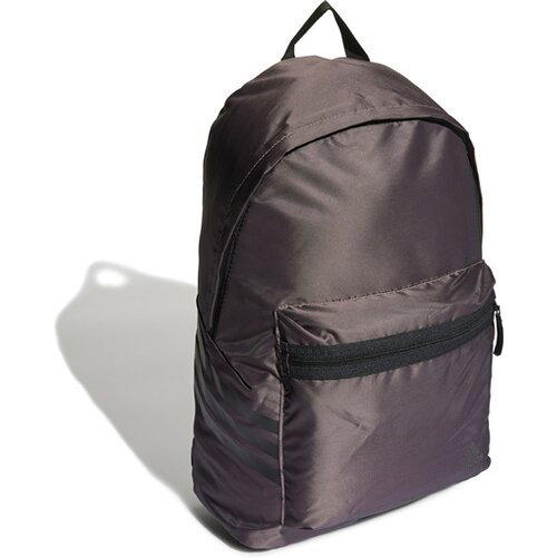 RUCKSACK CL BP FI 3S