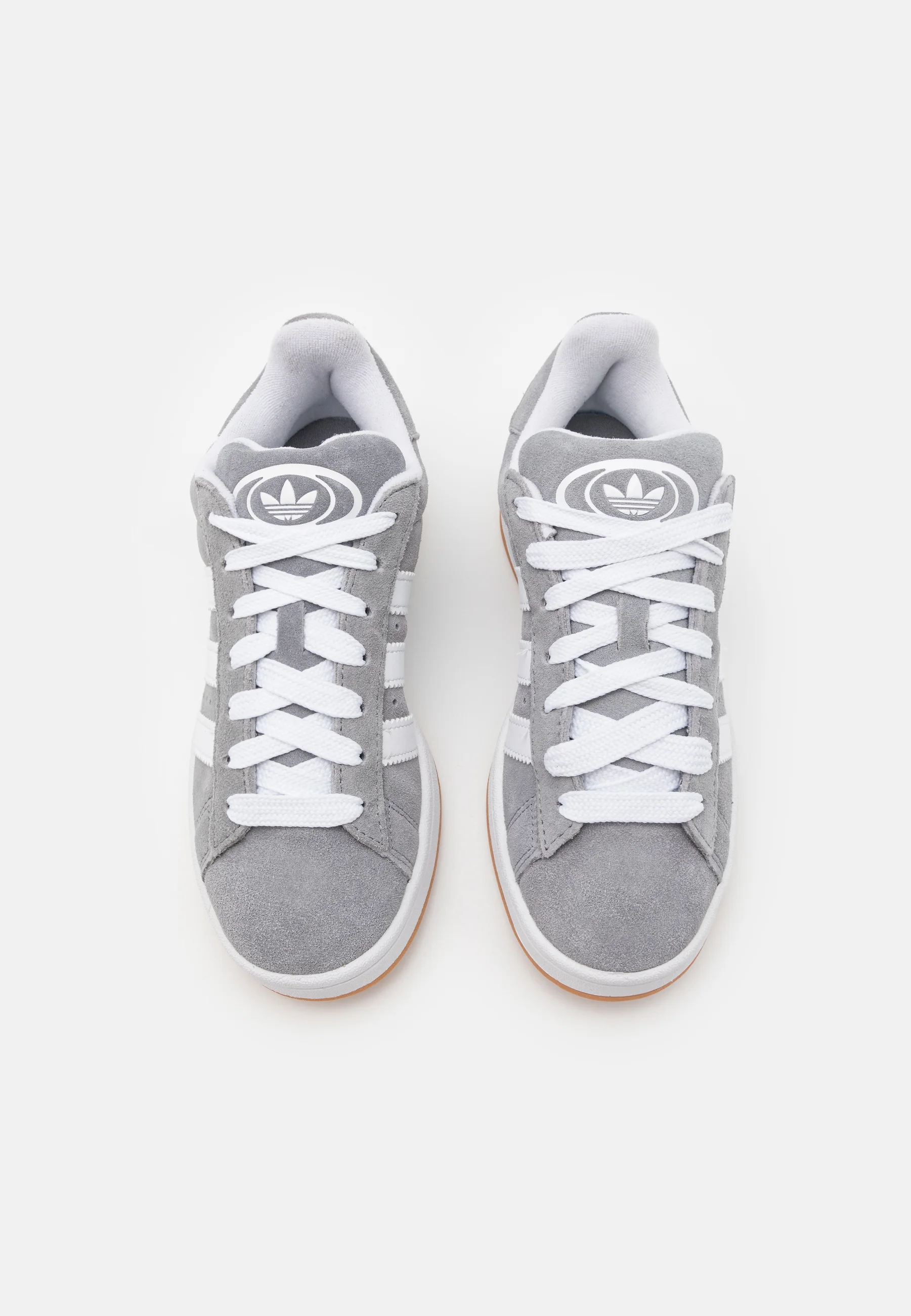 adidas Originals CAMPUSUNISEX - Zapatillas bajas