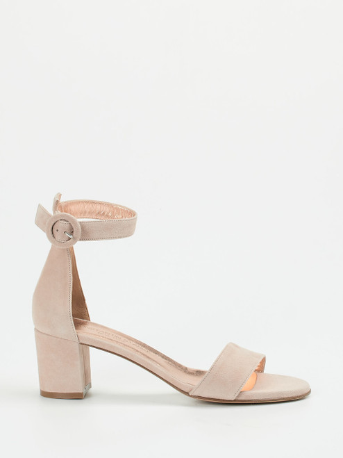 Sandalette-12263990010 Konstantin Starke