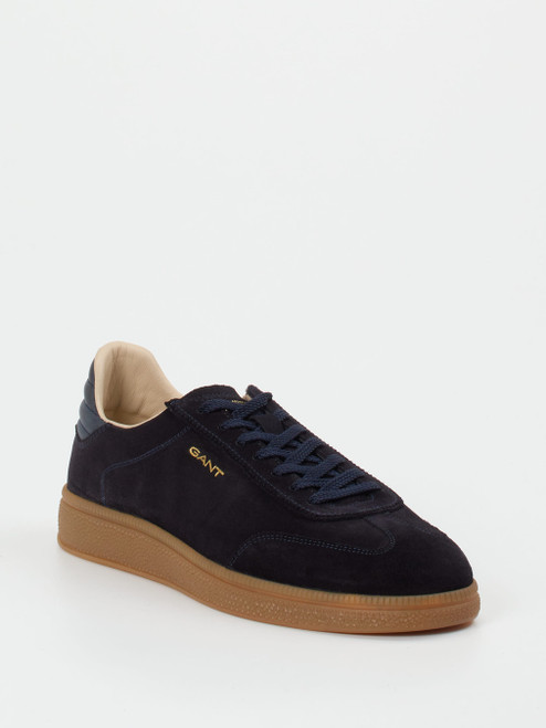 Sneaker-46611090896 Gant