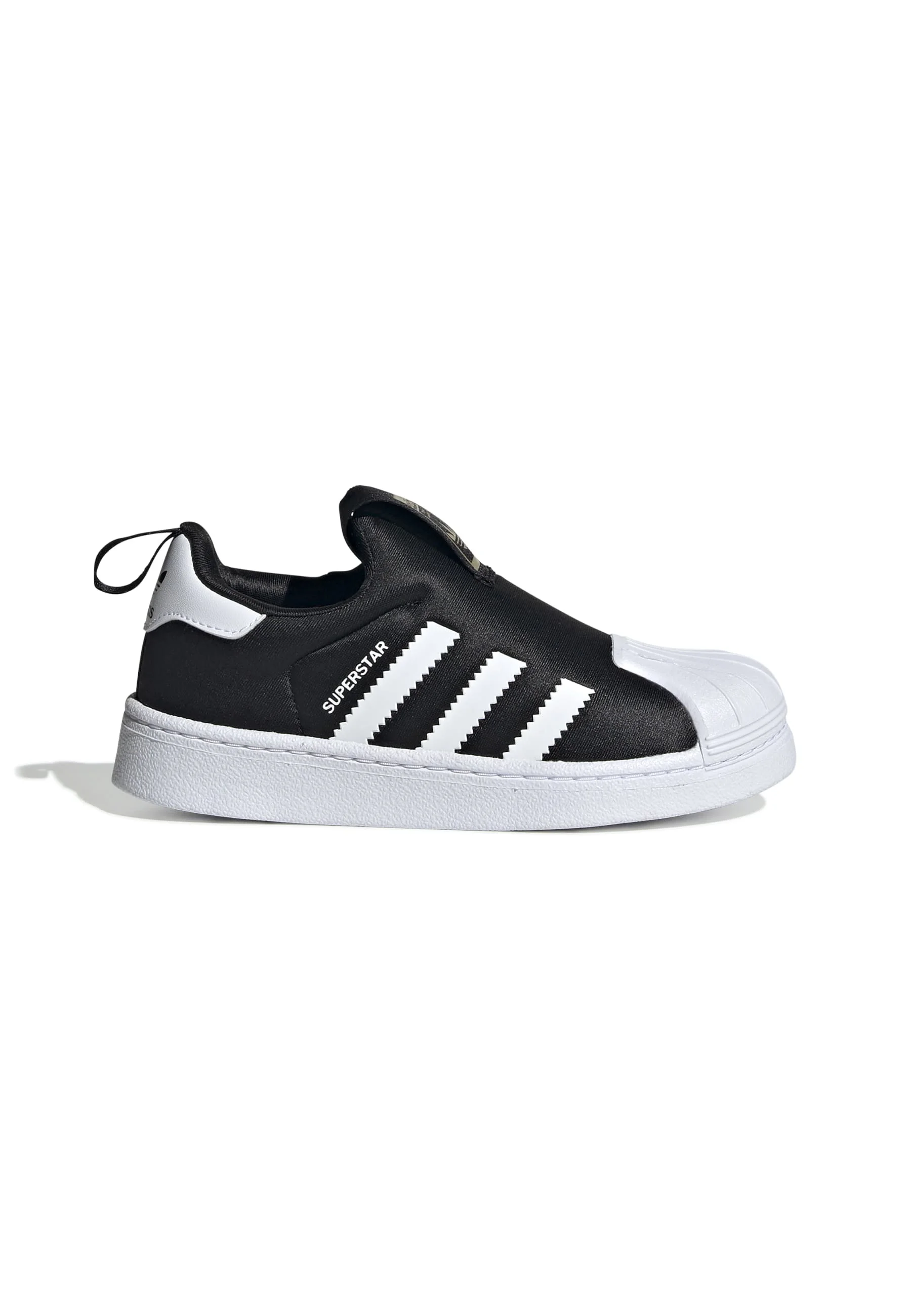 adidas Originals SUPERSTAR 360 C - Zapatillas bajas