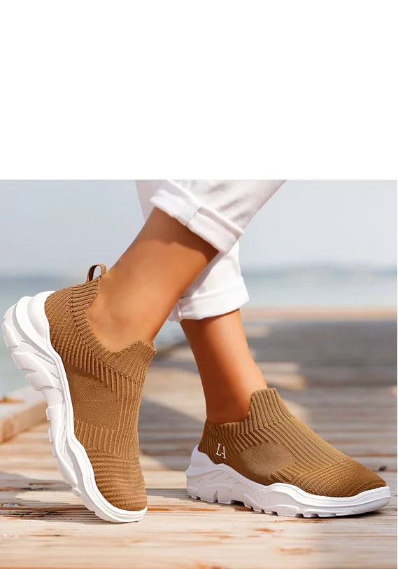 Sneaker