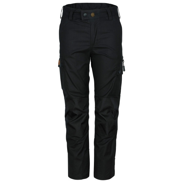 Pinewood - Kid's Outdoorhose Lappland - Trekkinghose