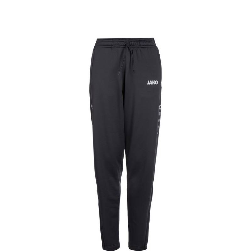JAKO Allround Trainingshose Jungen