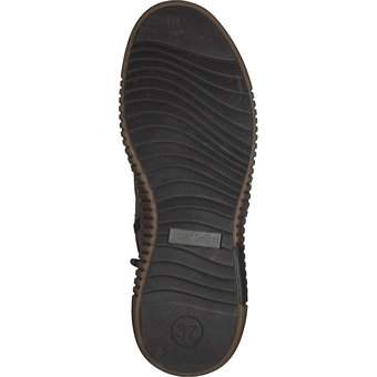 Josef Seibel Maren 01 Stiefelette in beige