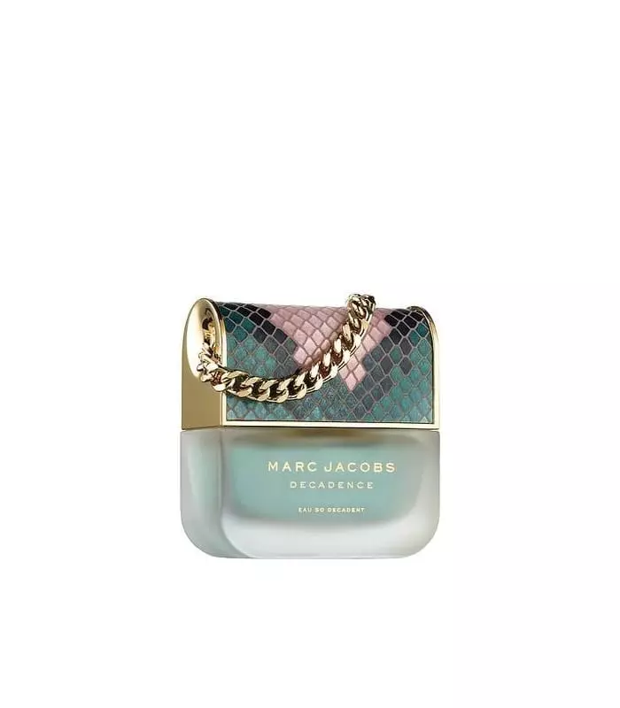 DECADENCE EAU SO DECADENT Eau de Toilette Vaporisateur