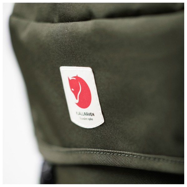 Fjällräven - Skule Top 26 - Wanderrucksack