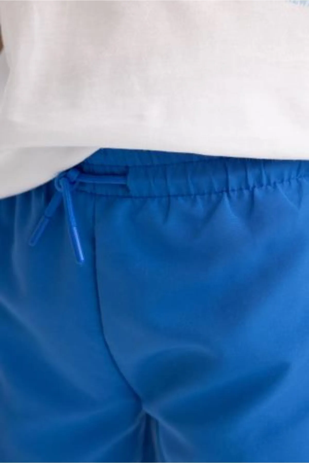 DeFacto  Wasserfarben wechselnde Badeshorts für Jungen A0715a823hs