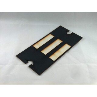** % SALE % ** Pre painted Street Road