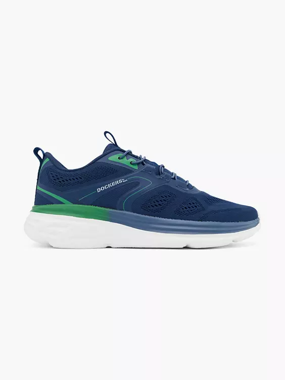 Dockers Sneaker