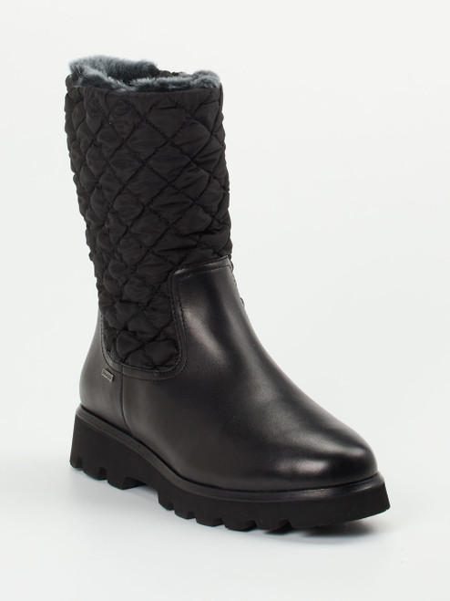 Stiefelette-28570090057 Sioux