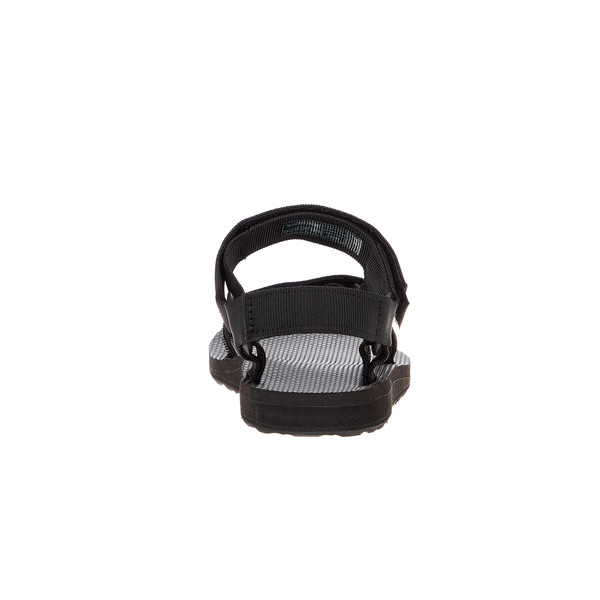 ORIGINAL UNIVERSAL Damen - Outdoor Sandalen