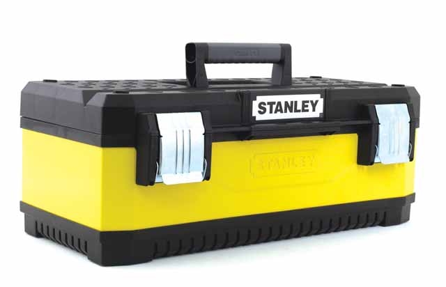 Walizka narzędziowa Stanley 1-95-612 MP 20
