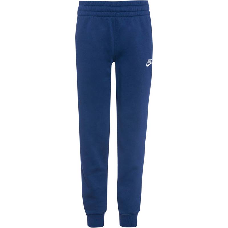 Nike NSW CLUB FLEECE Trainingsanzug Kinder