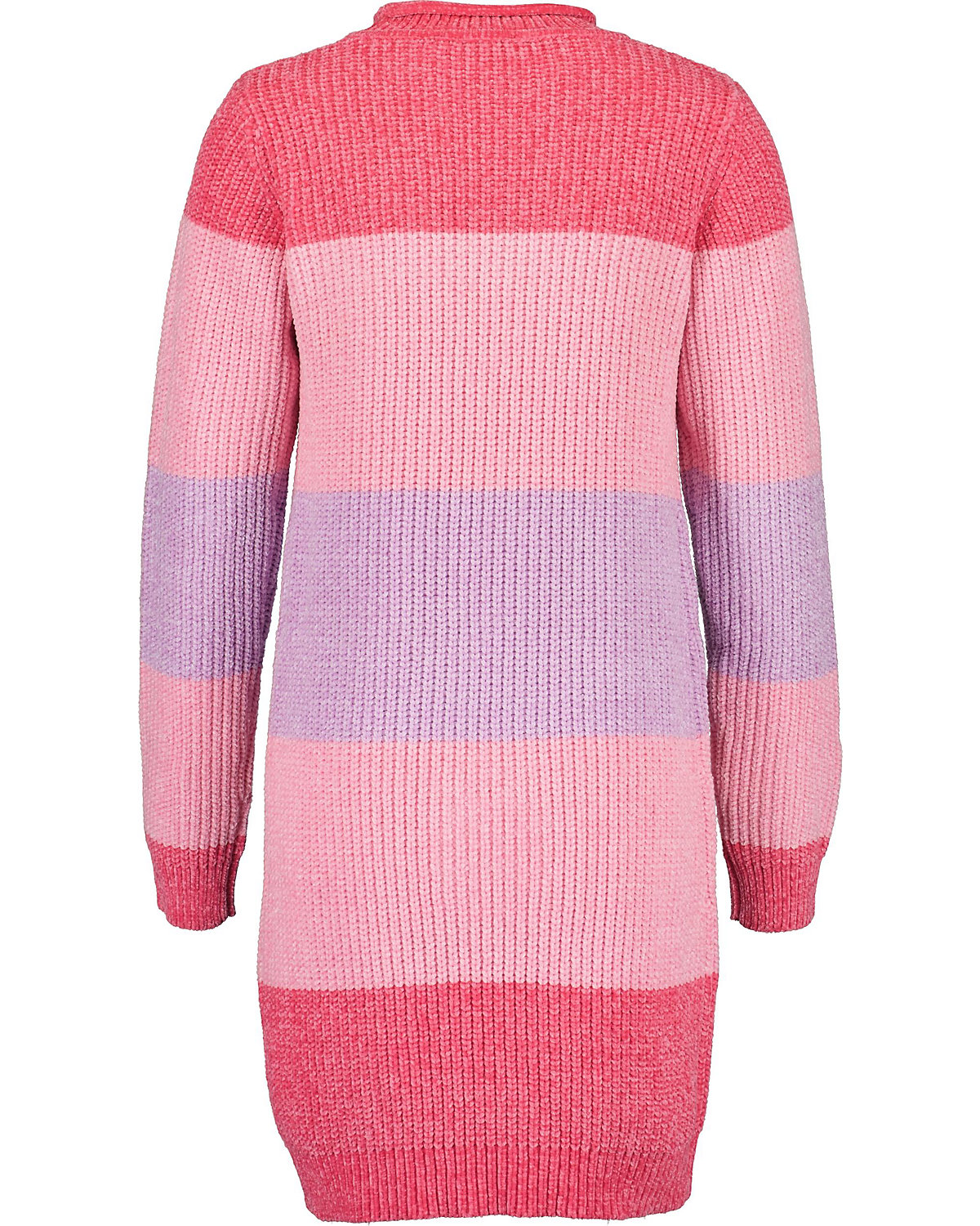 Kinder Strickkleid von Blue Seven