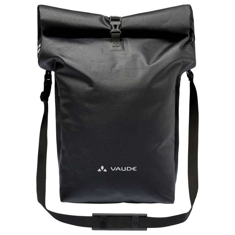 VAUDE Proof Double UL Fahrradtasche